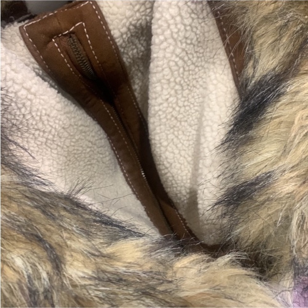 Guess jacket - Picture 5 of 10
